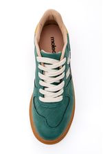 Tenis-Moleca-5816.101.29464new-Verde