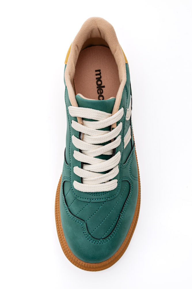 Tenis-Moleca-5816.101.29464new-Verde