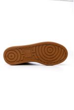 Tenis-Moleca-5816.101.29464new-Verde