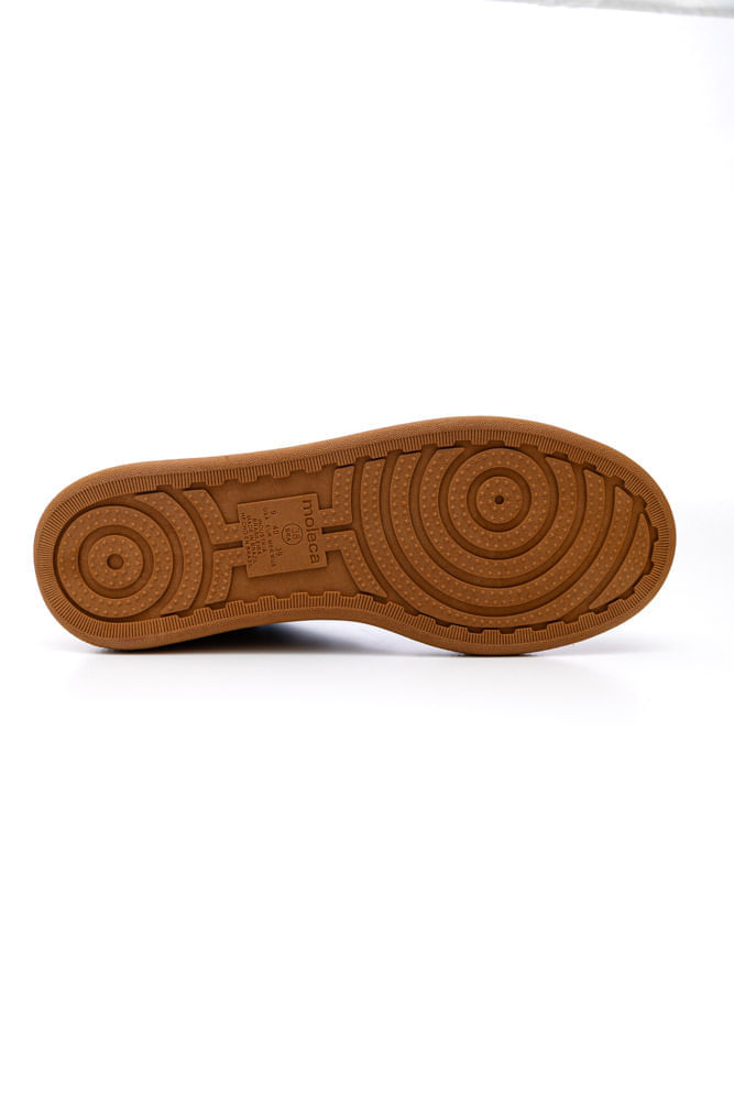 Tenis-Moleca-5816.101.29464new-Verde