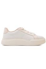Tenis-Moleca-5808.107.20220-Off-White