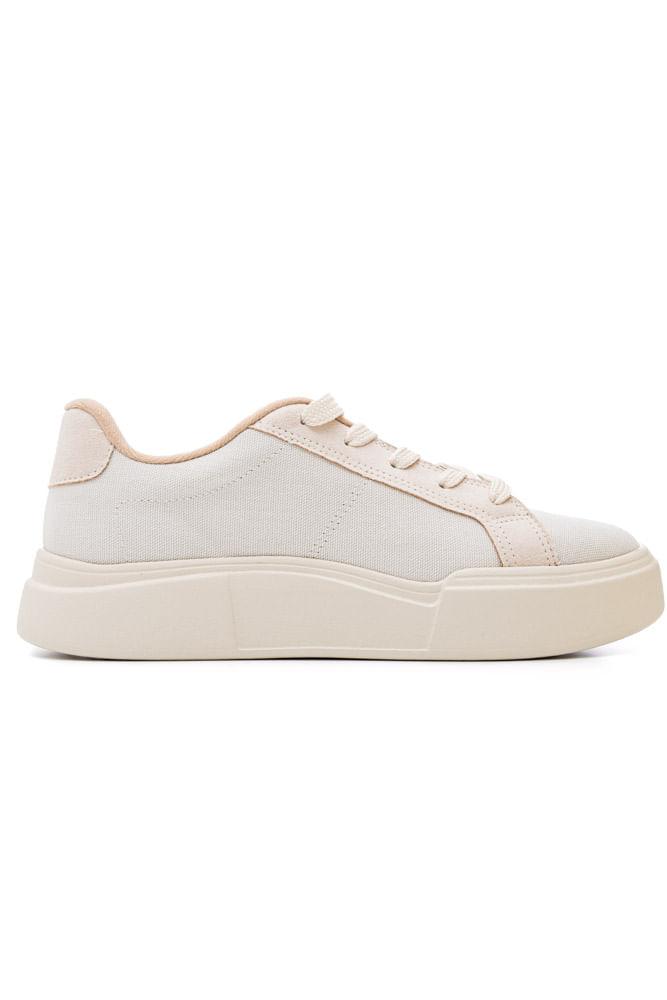 Tenis-Moleca-5808.107.20220-Off-White