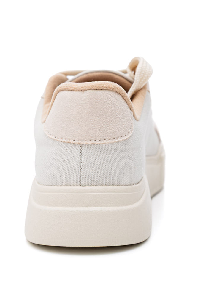 Tenis-Moleca-5808.107.20220-Off-White