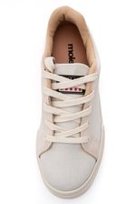 Tenis-Moleca-5808.107.20220-Off-White