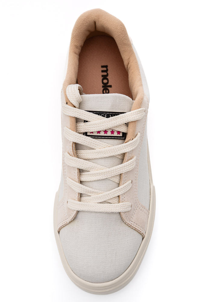 Tenis-Moleca-5808.107.20220-Off-White