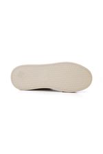 Tenis-Moleca-5808.107.20220-Off-White