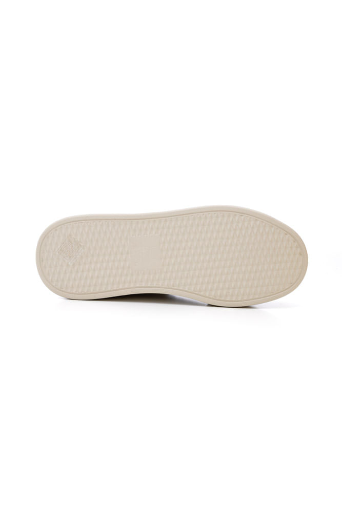 Tenis-Moleca-5808.107.20220-Off-White