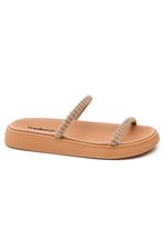Chinelo-Moleca-5469.118.27650-Nude