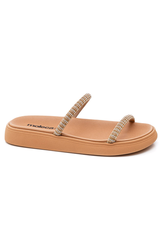 Chinelo-Moleca-5469.118.27650-Nude