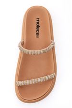 Chinelo-Moleca-5469.118.27650-Nude