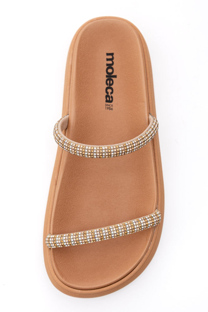 Chinelo-Moleca-5469.118.27650-Nude