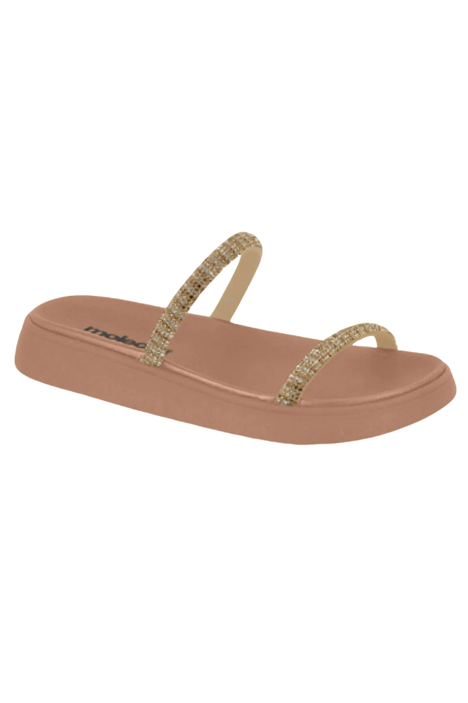 Chinelo-Moleca-5469.118.27650-Nude