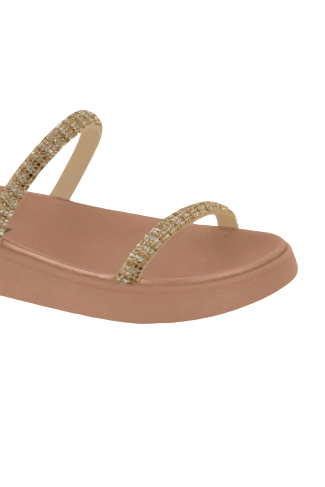 Chinelo-Moleca-5469.118.27650-Nude