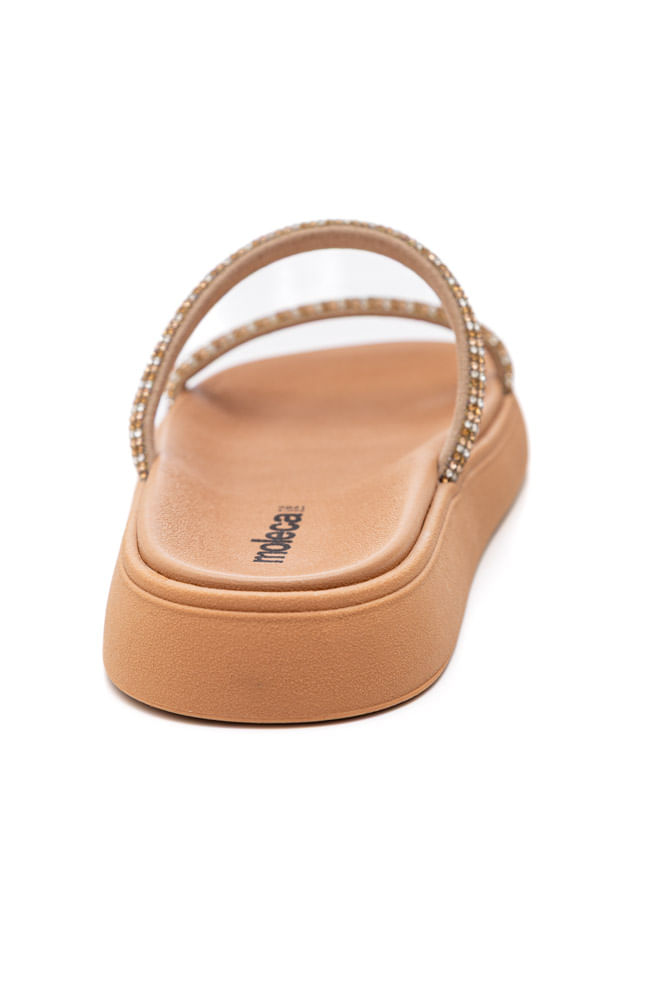 Chinelo-Moleca-5469.118.27650-Nude