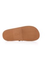 Chinelo-Moleca-5469.118.27650-Nude