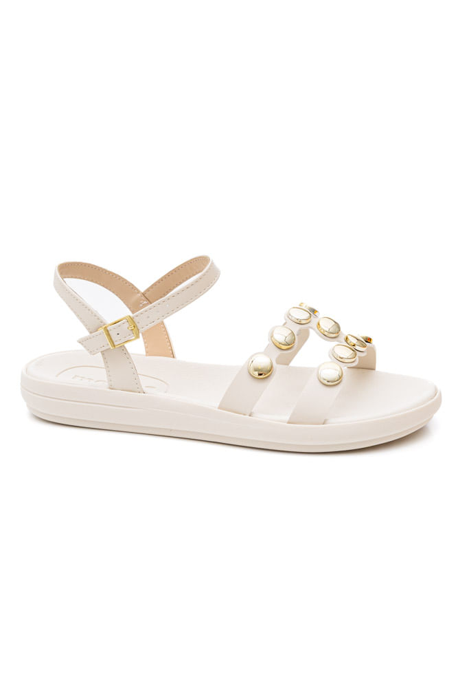 Sandalia-Rasteira-Moleca-5525.106.9569-Off-White