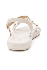 Sandalia-Rasteira-Moleca-5525.106.9569-Off-White