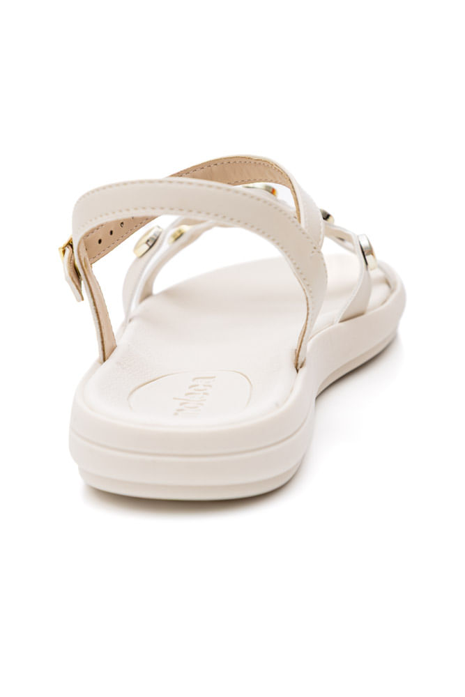 Sandalia-Rasteira-Moleca-5525.106.9569-Off-White