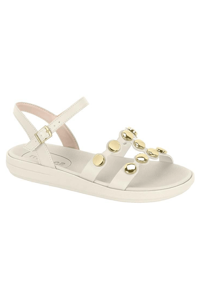 Sandalia-Rasteira-Moleca-5525.106.9569-Off-White