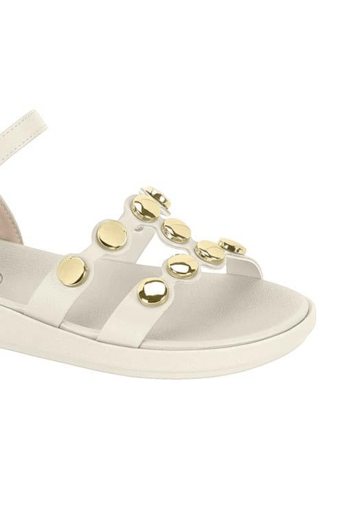 Sandalia-Rasteira-Moleca-5525.106.9569-Off-White