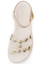Sandalia-Rasteira-Moleca-5525.106.9569-Off-White
