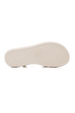 Sandalia-Rasteira-Moleca-5525.106.9569-Off-White