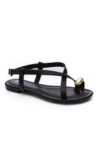 Sandalia-Rasteira-Moleca-5429.452.28527-Preto