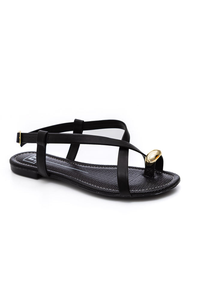 Sandalia-Rasteira-Moleca-5429.452.28527-Preto