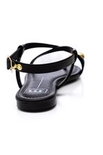 Sandalia-Rasteira-Moleca-5429.452.28527-Preto