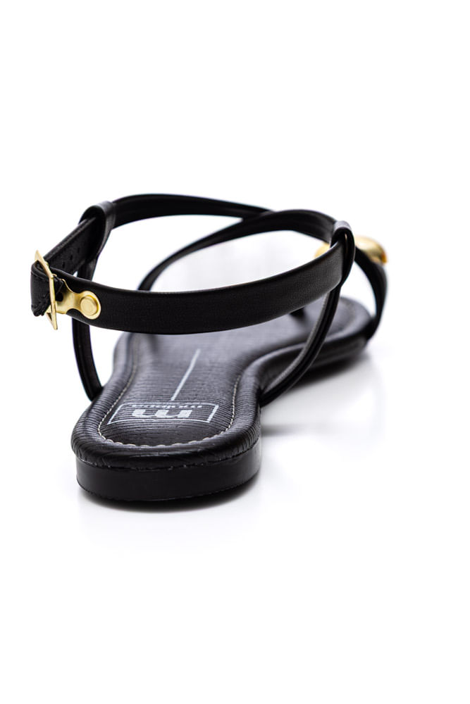 Sandalia-Rasteira-Moleca-5429.452.28527-Preto