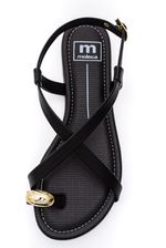 Sandalia-Rasteira-Moleca-5429.452.28527-Preto