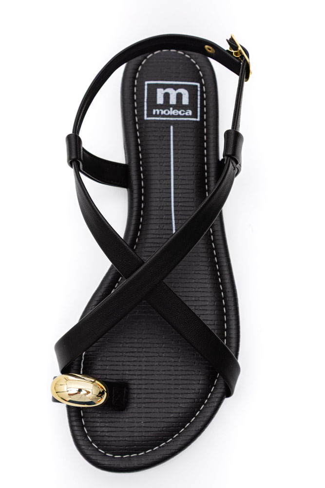 Sandalia-Rasteira-Moleca-5429.452.28527-Preto
