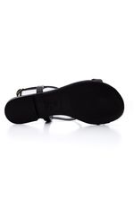 Sandalia-Rasteira-Moleca-5429.452.28527-Preto