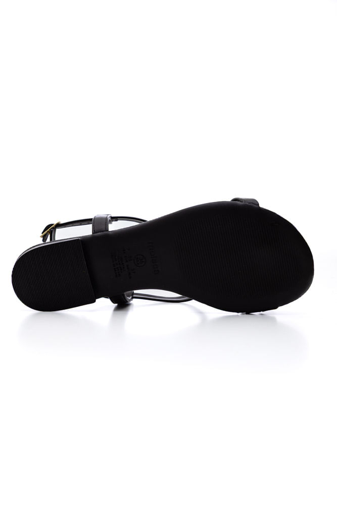 Sandalia-Rasteira-Moleca-5429.452.28527-Preto