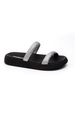 Chinelo-Moleca-5507.101.28958-Preto