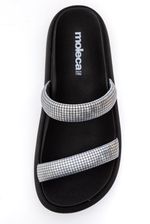 Chinelo-Moleca-5507.101.28958-Preto