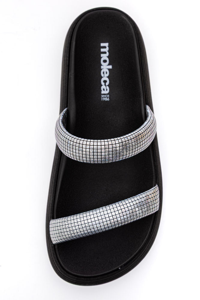 Chinelo-Moleca-5507.101.28958-Preto