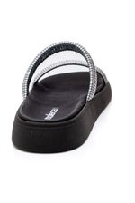 Chinelo-Moleca-5507.101.28958-Preto