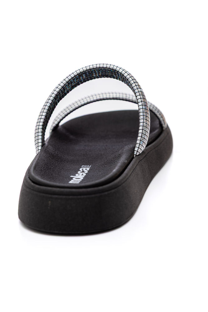 Chinelo-Moleca-5507.101.28958-Preto