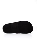 Chinelo-Moleca-5507.101.28958-Preto