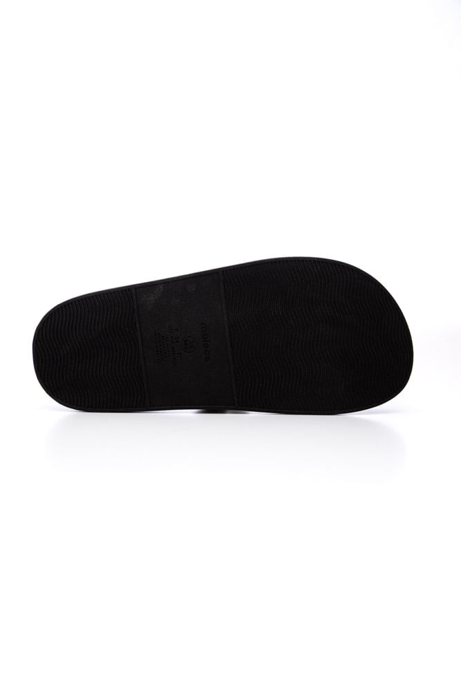 Chinelo-Moleca-5507.101.28958-Preto