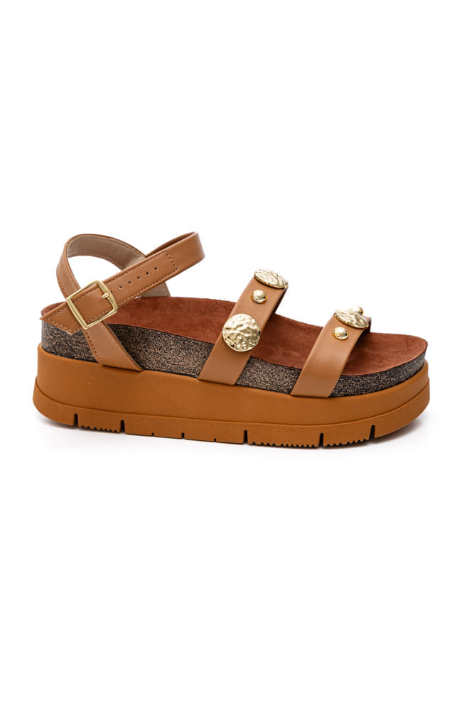 Sandalia-Moleca-Plataforma-Alta-Feminina-5513.104-Caramelo