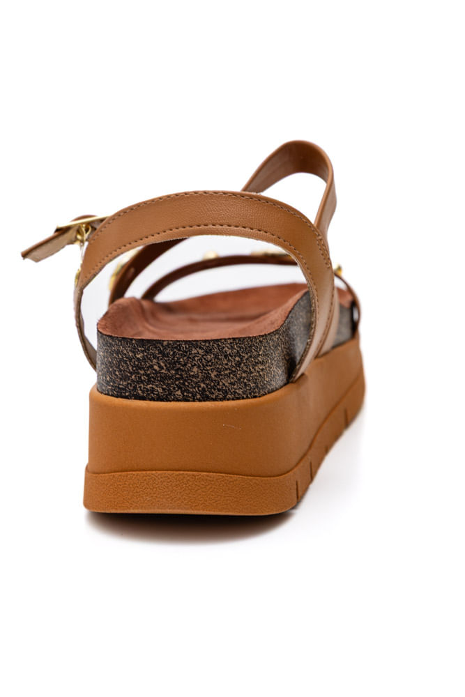 Sandalia-Moleca-Plataforma-Alta-Feminina-5513.104-Caramelo