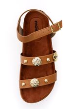 Sandalia-Moleca-Plataforma-Alta-Feminina-5513.104-Caramelo