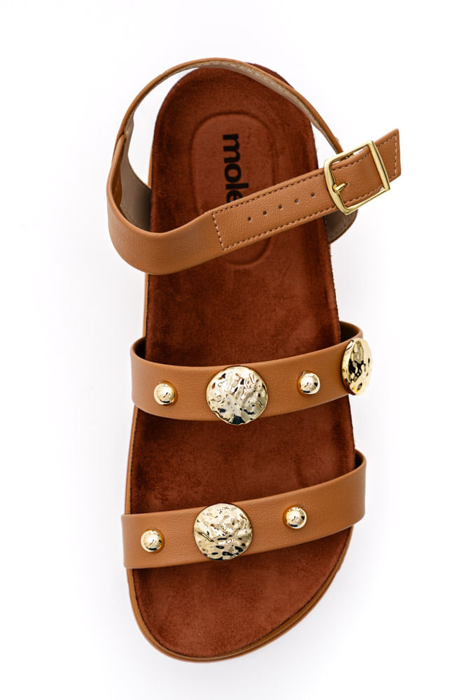 Sandalia-Moleca-Plataforma-Alta-Feminina-5513.104-Caramelo
