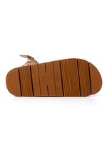Sandalia-Moleca-Plataforma-Alta-Feminina-5513.104-Caramelo