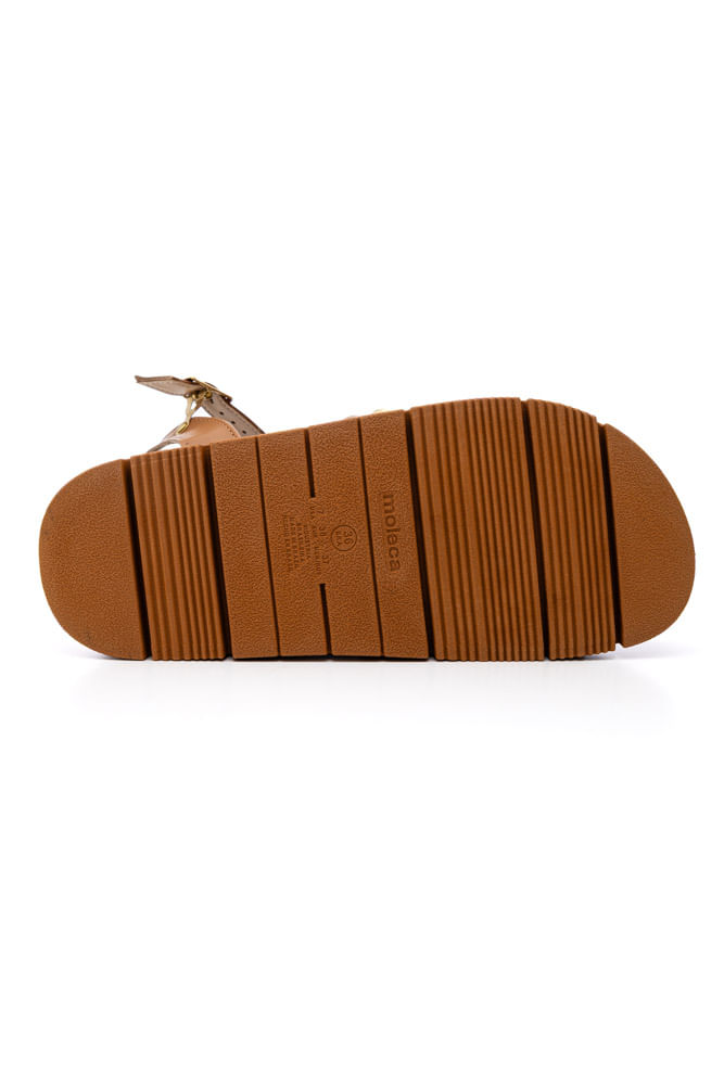 Sandalia-Moleca-Plataforma-Alta-Feminina-5513.104-Caramelo