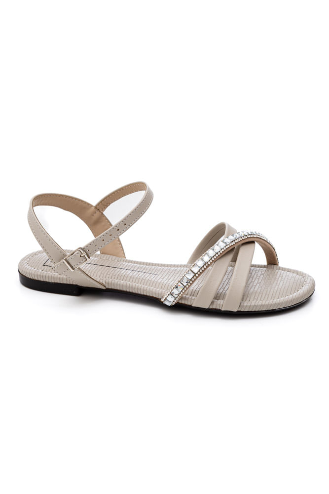 Sandalia-Moleca-5429.456.29000-Cinza
