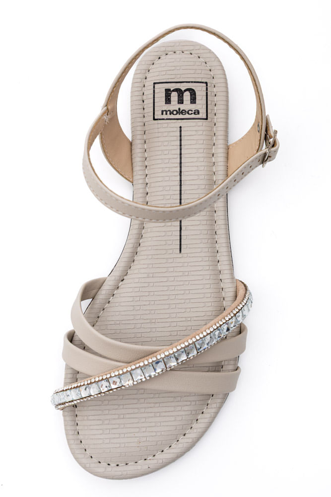 Sandalia-Moleca-5429.456.29000-Cinza
