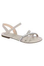 Sandalia-Moleca-5429.456.29000-Cinza